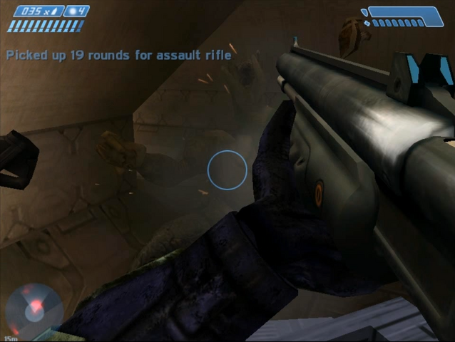 File:H1 shotguncombat2.png