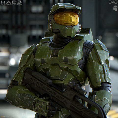 File:H2A CinematicRender John-117-CloseFrontView.jpg