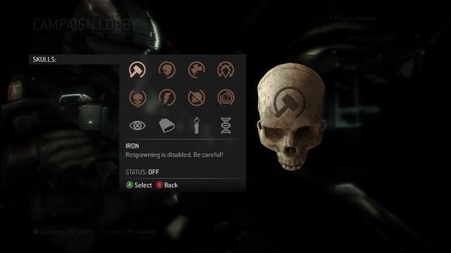 File:H3ODST Iron Skull.png