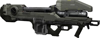 Halo4 UNSC-Spartan-Laser tif jpgcopy.jpg