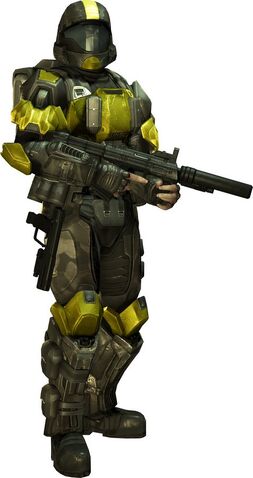 File:SU ODST 5.jpg