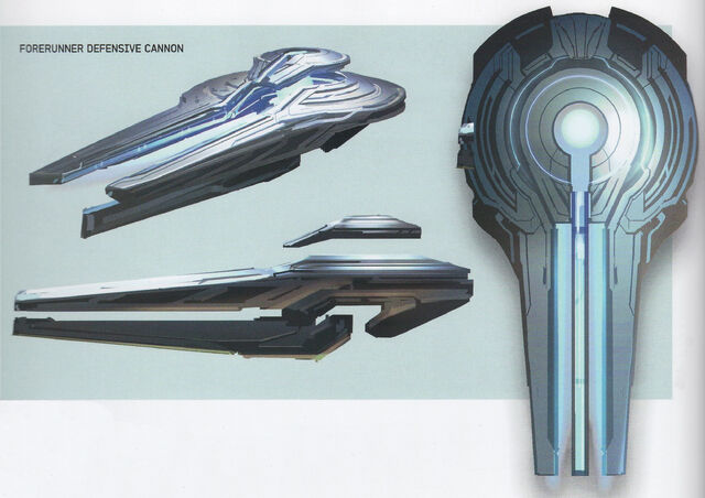 File:H4-Concept-ForerunnerDefenseCannon.jpg