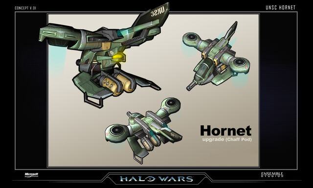 File:Hornet concept HW.jpg