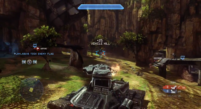 File:Mp11 9 1.png