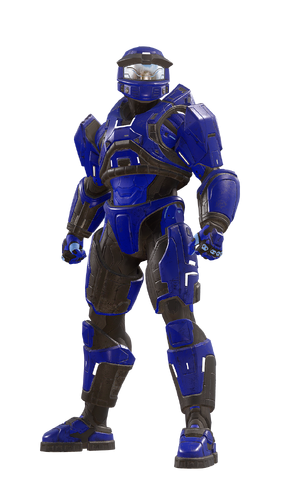 File:H5G Render-Armor MarkVAlpha.png