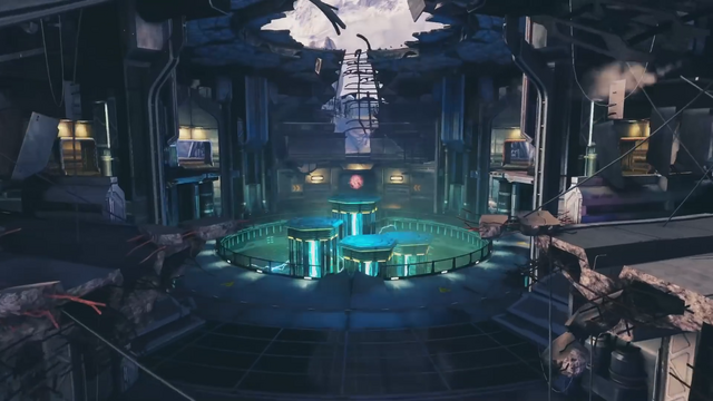 File:HO - Reactor1.png