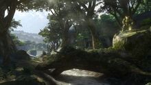 Halo-3-Chronicles-Sierra-117-01.jpg