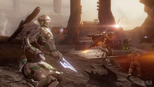 File:Halo4sc8.jpg