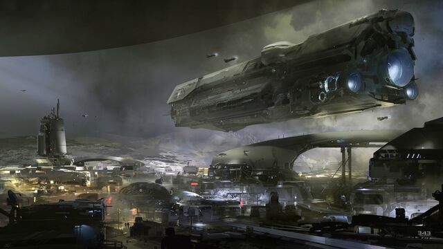 File:Sparth Infinity-Class.jpg