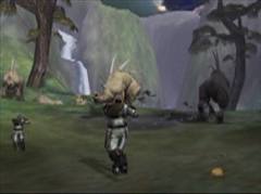 File:Thorn Beast.jpg