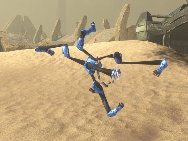 File:72096526-Full.jpg
