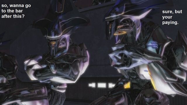 File:Elite-Councilors-halo-10964214-1280-720.jpg