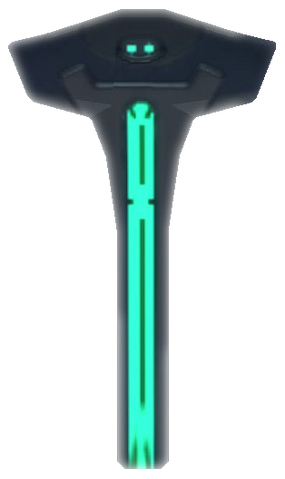 File:H2-ActivationIndex.png