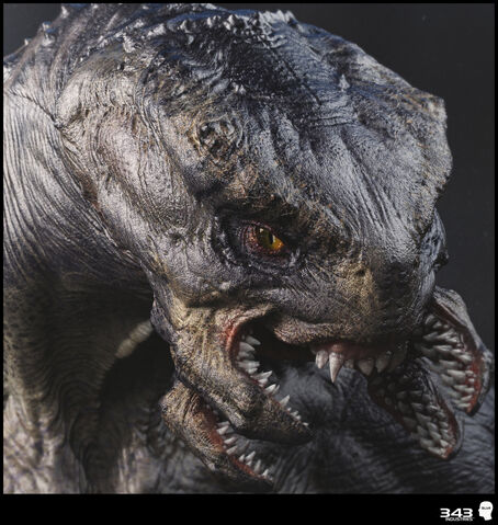 File:H2A CinematicRender Thel 'Vadam-Naked-Face.jpg