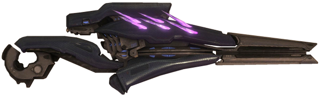 File:HReach-T31NeedleRifleSide.png