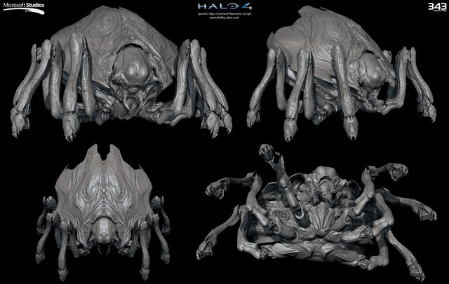 File:Harvester Sculpt.jpg