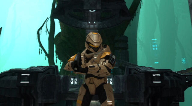 File:Helmet4th1.jpg