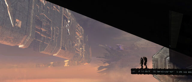 File:HighCharityView.jpg