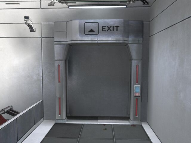 File:Reach 1556704 Full.jpg