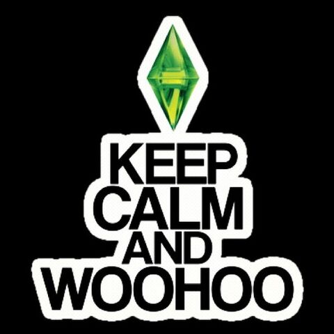 File:USER KeepCalm.jpg