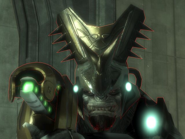 File:War Chieftain Close-Up.jpg