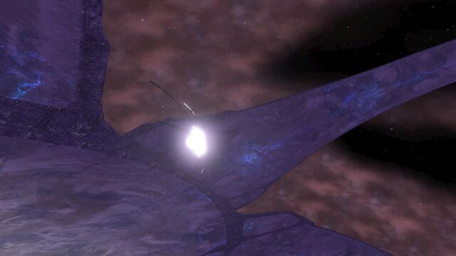 File:Ark light source.jpg