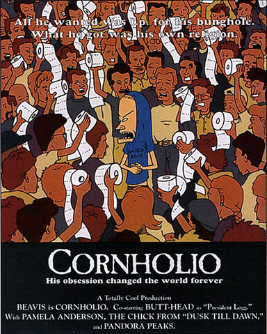 File:CORNHOLIO.jpg