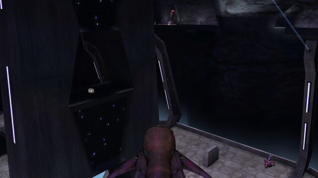 File:Gephyrophobia hd30.jpg