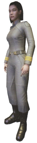 File:H2-CmdrMirandaKeyes-FullBody.png