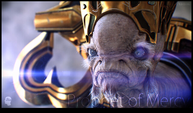 File:H2A CinematicRender ProphetMercy-Close.jpg
