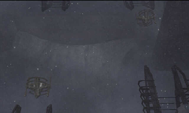 File:H2 gondola librarymove.jpg