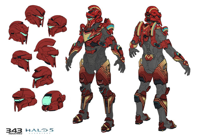 File:H5G Concept-Armor Achilles1.jpg