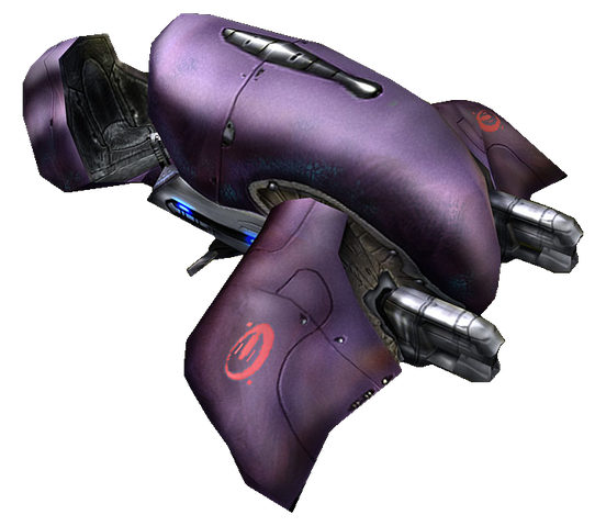 File:HaloCE-GhostRAV-transparent.png