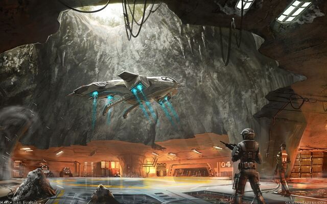 File:Halo 3 Concept art.jpg