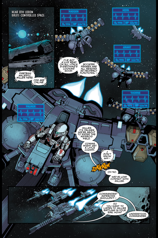 File:Palmer and fireteam majestic.png