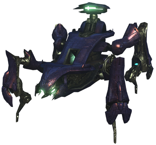File:ScarabH3.png