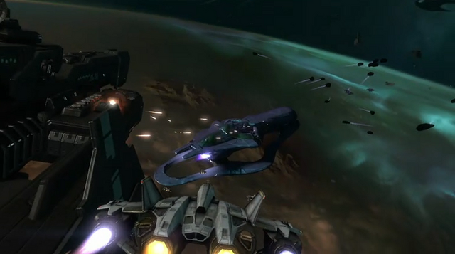 File:Assalto a Corvette.png
