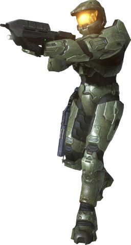 File:H3 MasterChief MA5C Walking.png