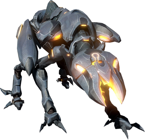 파일:H4-Crawler.png