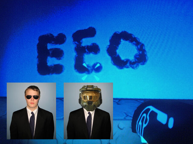 File:HaloCE-PR-Initials-EEO-MC.jpg