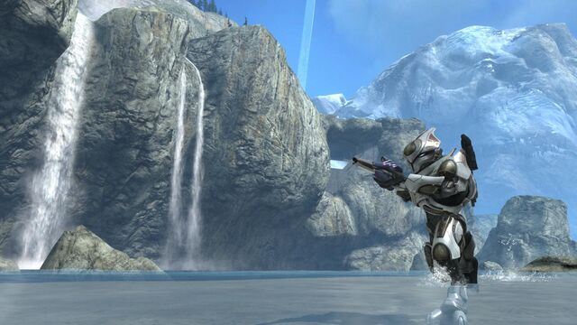 File:Reach 1271534 Full.jpg