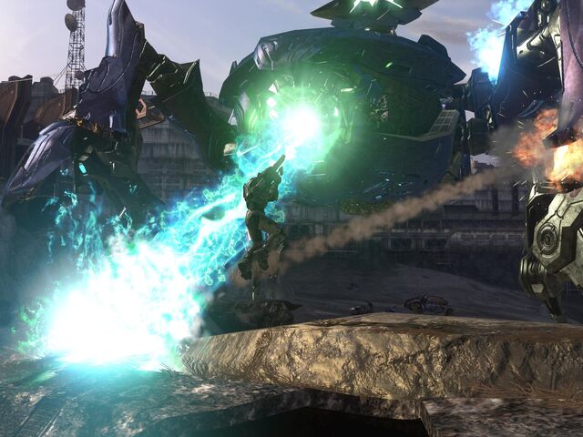 File:Scarab beam.jpg