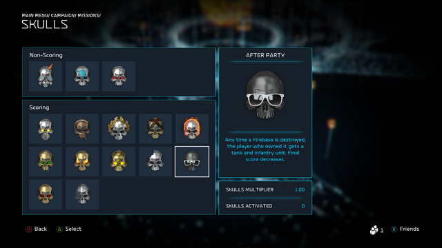 File:HW2 AfterParty Skull.png