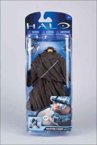 File:CP Halo 5 MasterChief Packaging.jpg