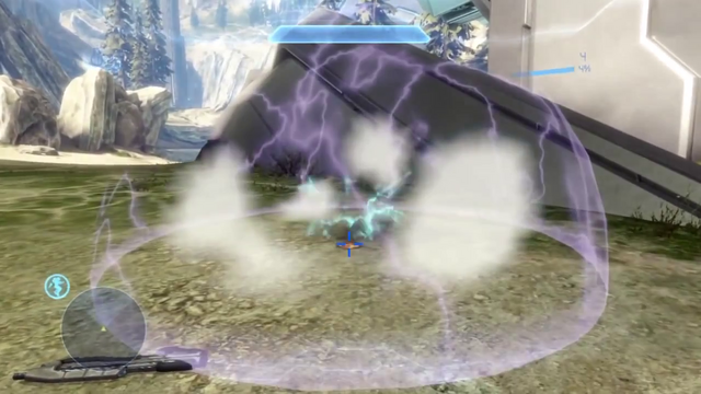 File:H4 CutContent StasisRifle-FirstPersonFiring.png