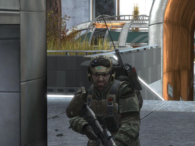 File:Reach 16521698 Full.jpg