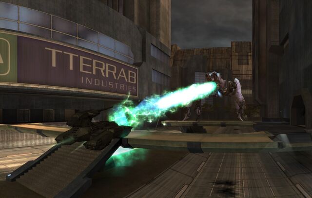 File:Scarabcannon.jpg