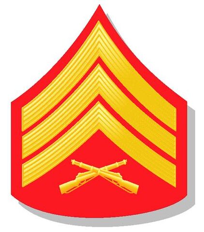 File:Sergeant.jpg