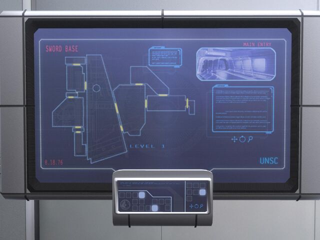 File:Swordbase schematic.jpg