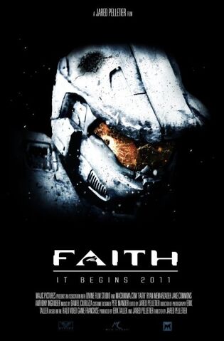 File:410px-Faith.jpg